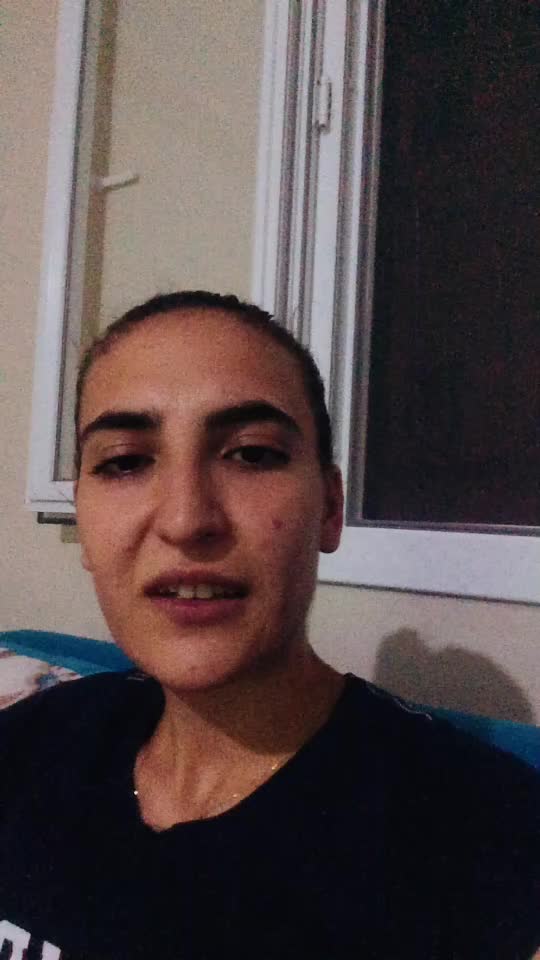 @Mehtap Okutan