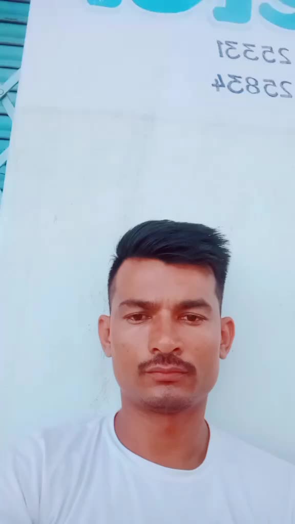@user7518766315713
