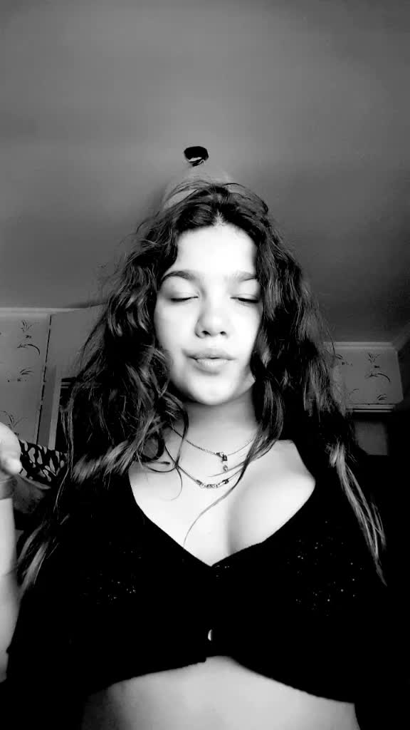 @sophia vassallo