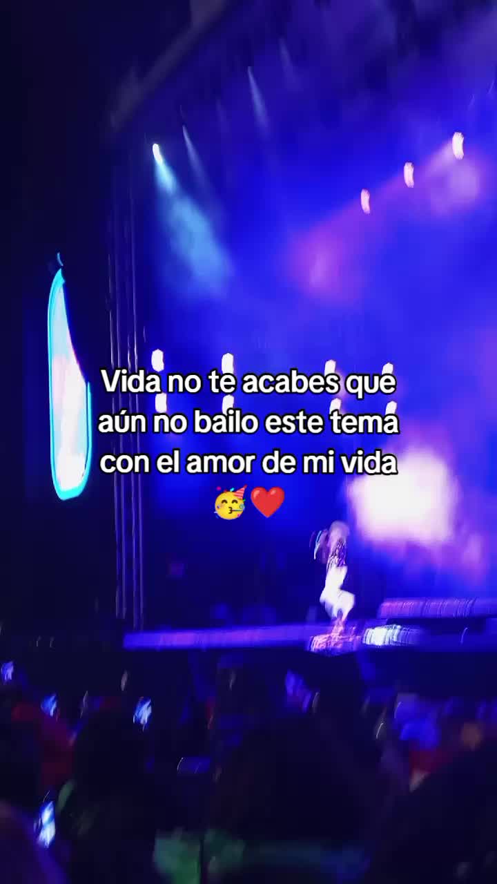 @Daya_neth🧠