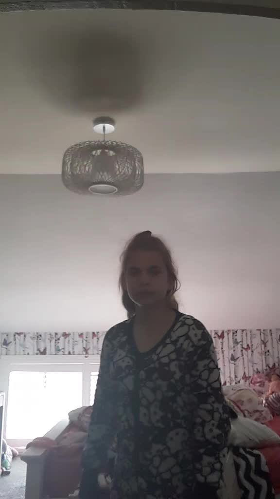@unknown-Elmo_666