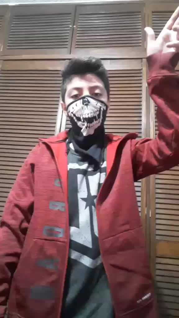 @Georgeboy000