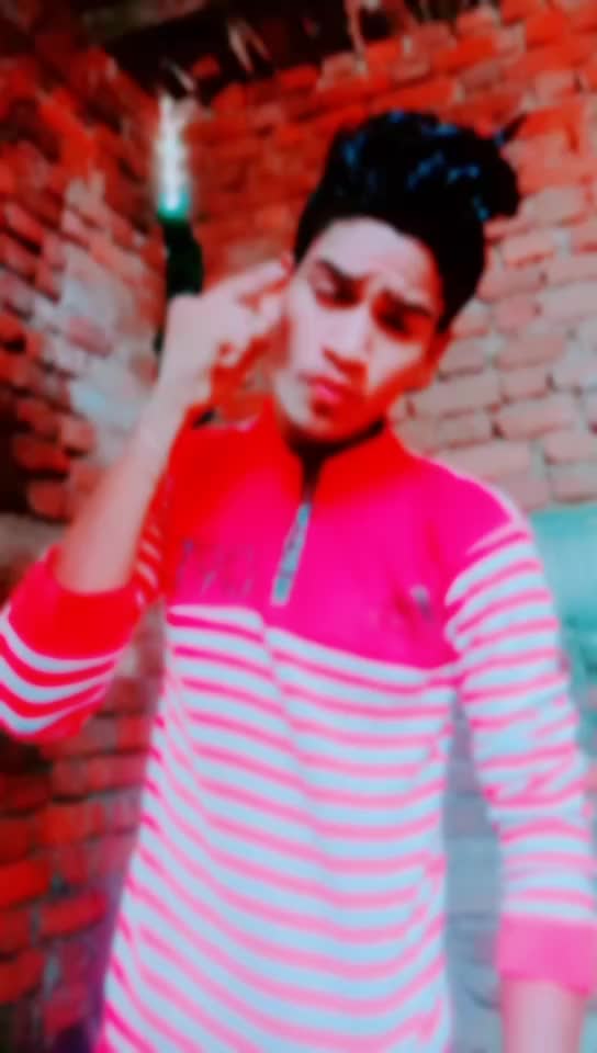 @mahendrabag