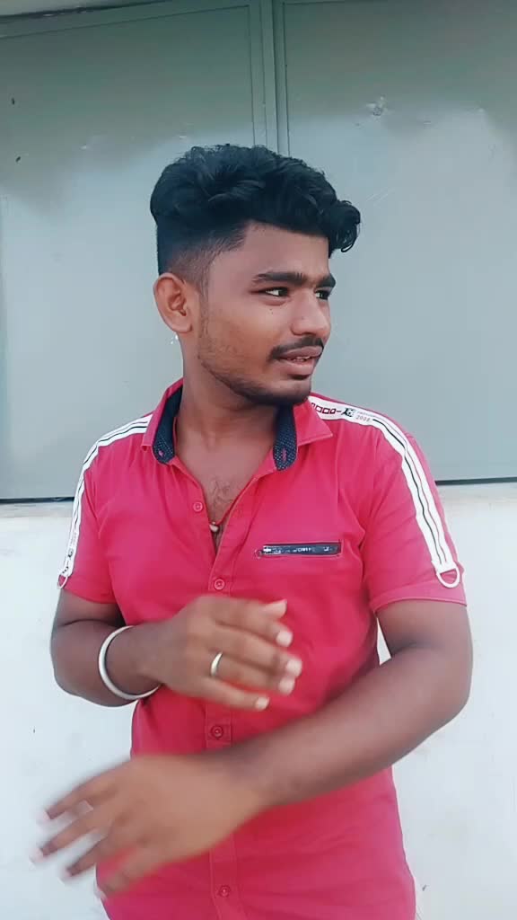 @MANMOHAN PATRO