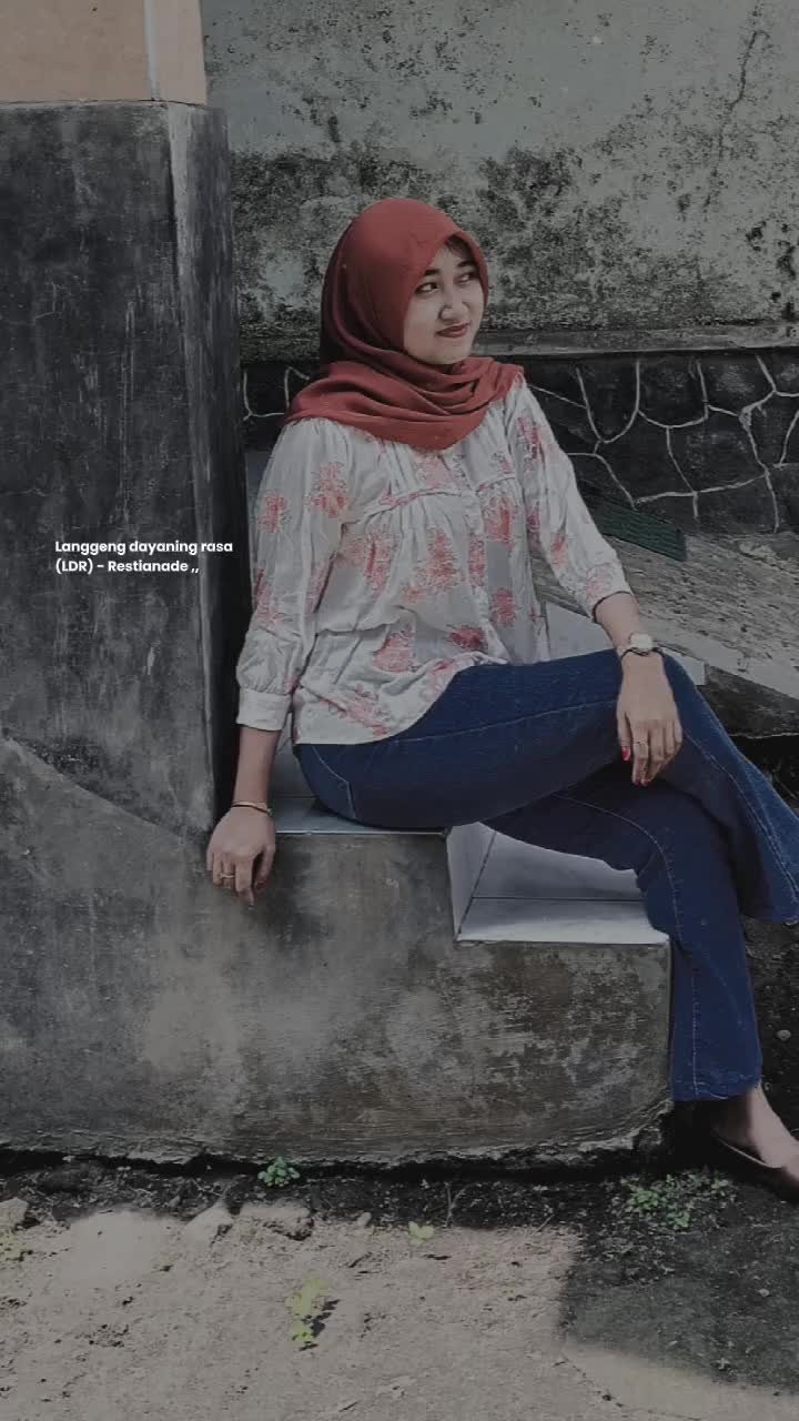 @Ayu_ainun14
