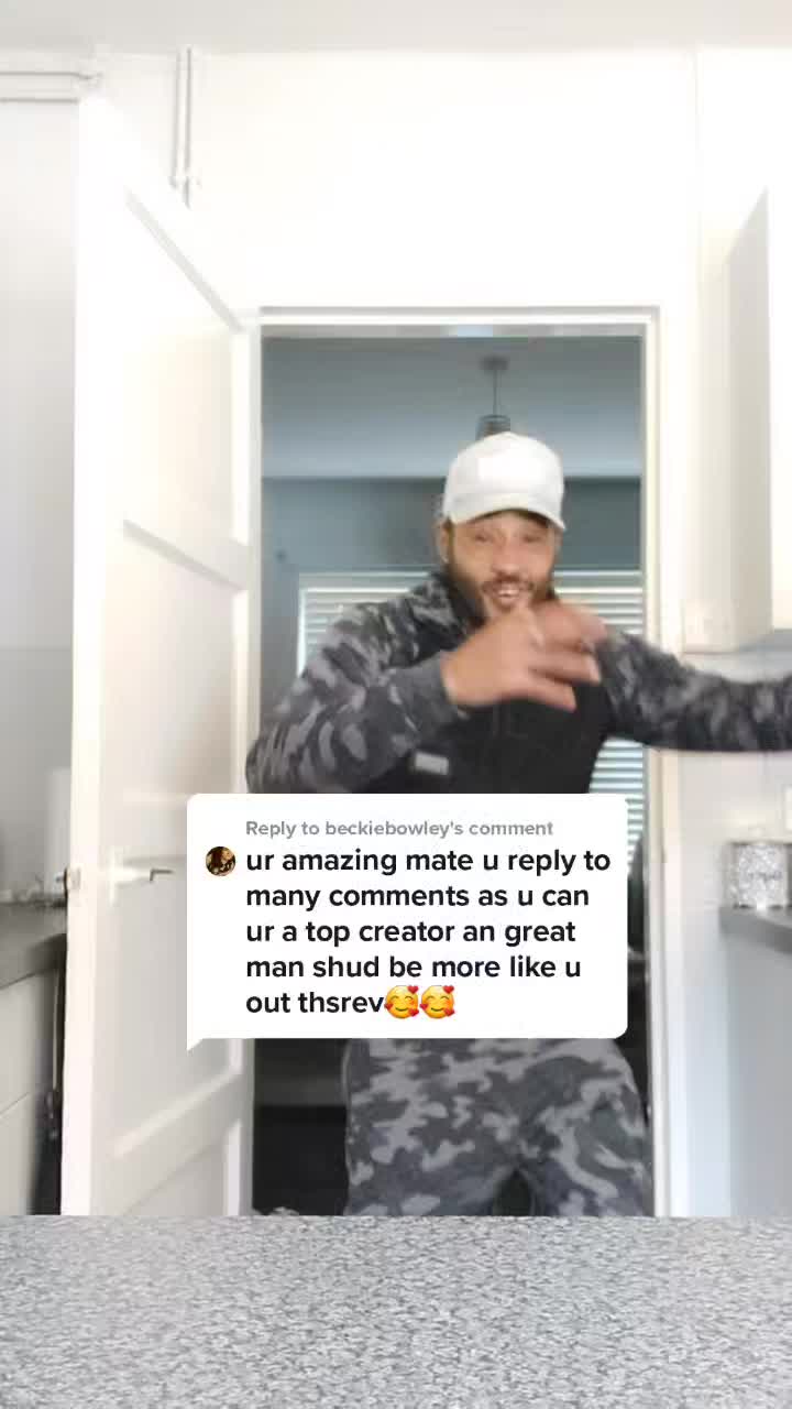 @Tino taz1873