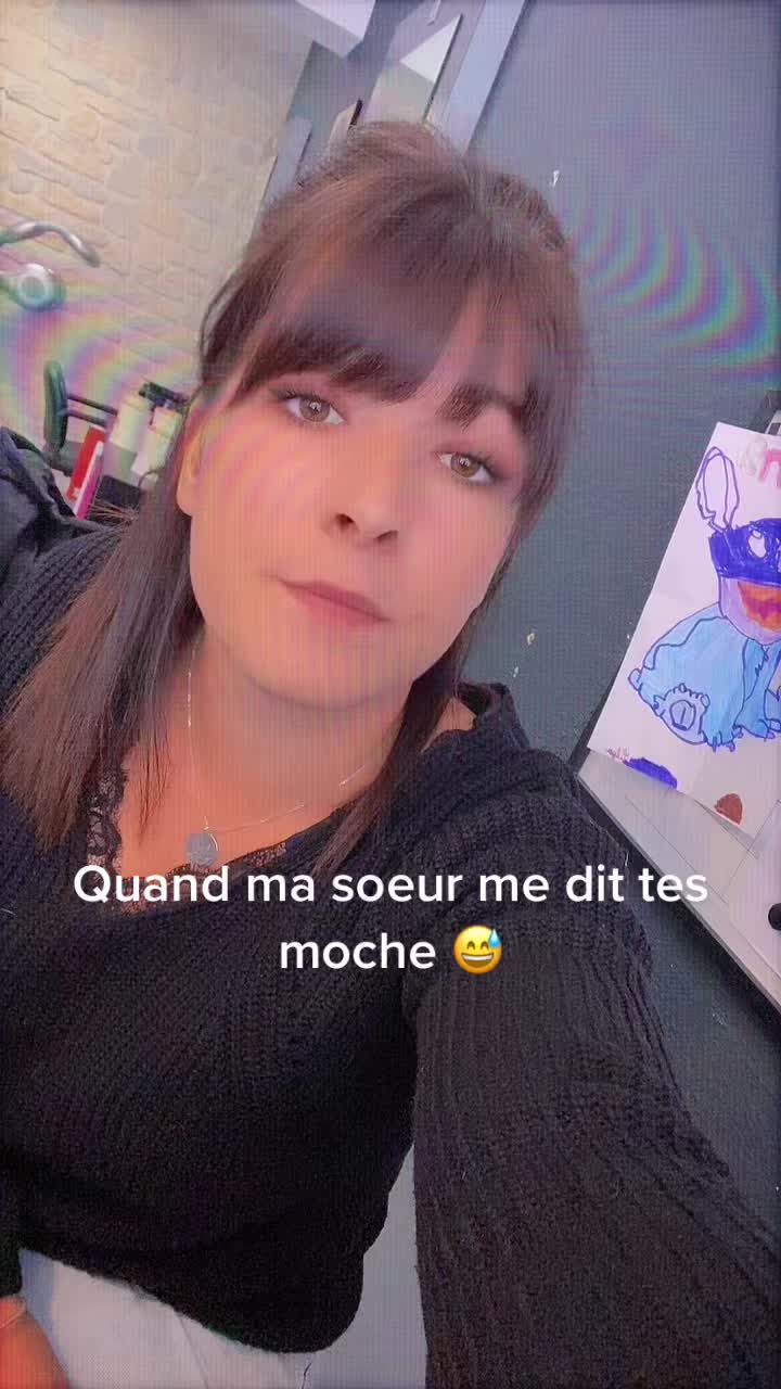 @Tiff-Tiff
