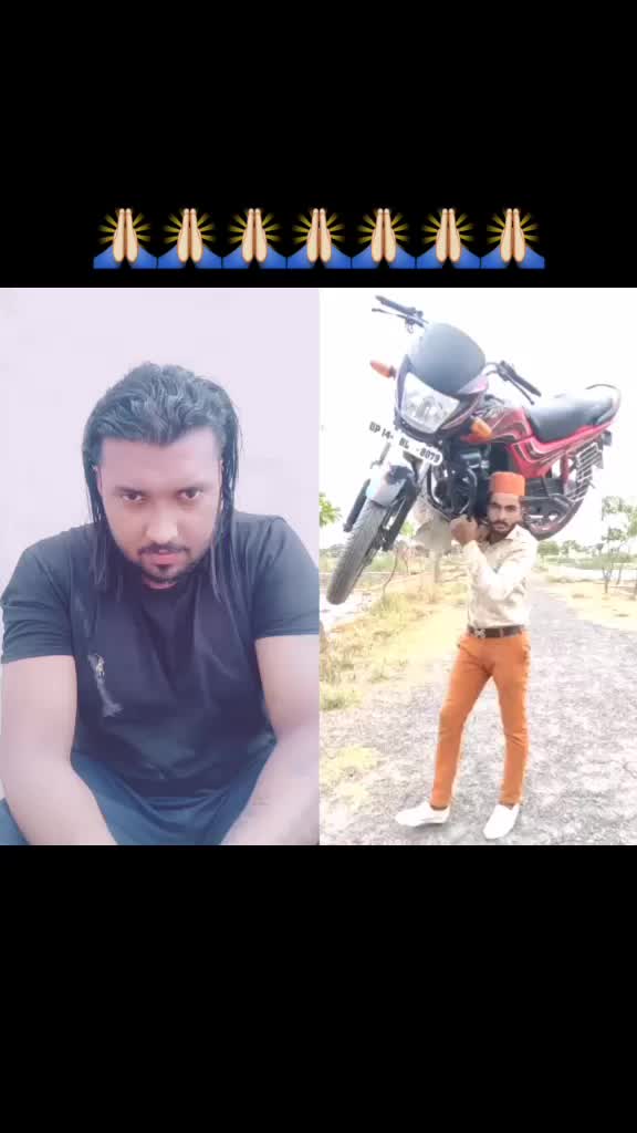 @Avi Arzoo
