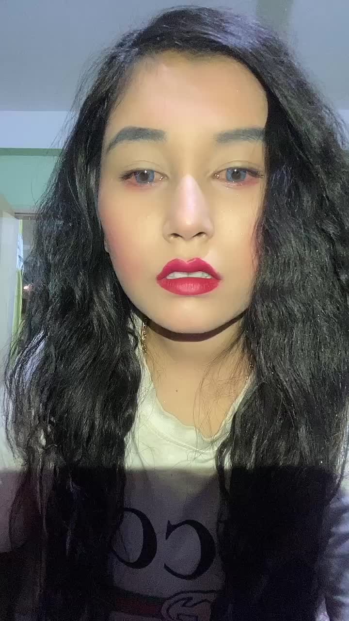 @deejayjennygurung5