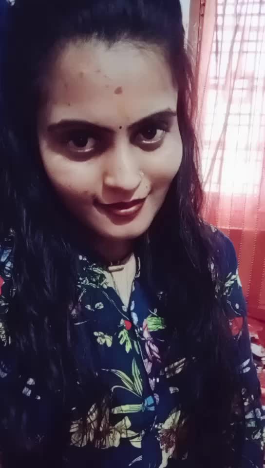 @lovely meena