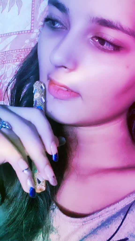 @user18178531649