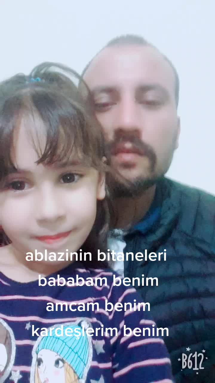 @Ercan Ceylan