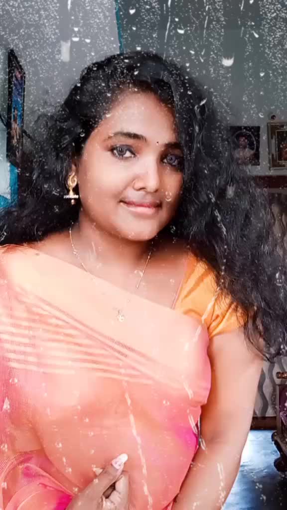 @chinnu2222