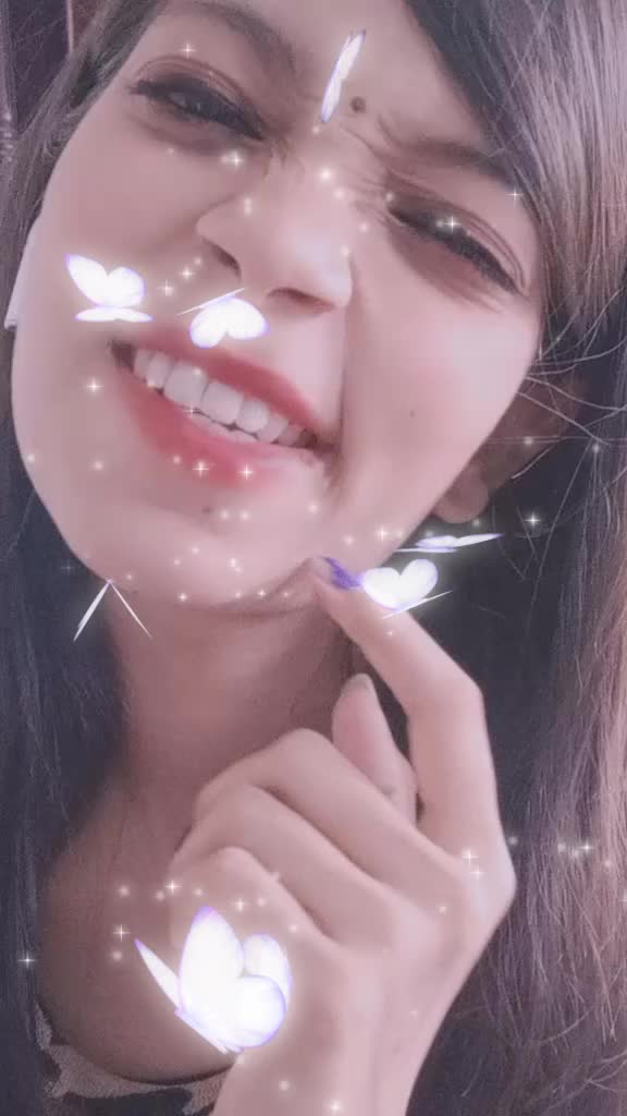 @Mitali Raj