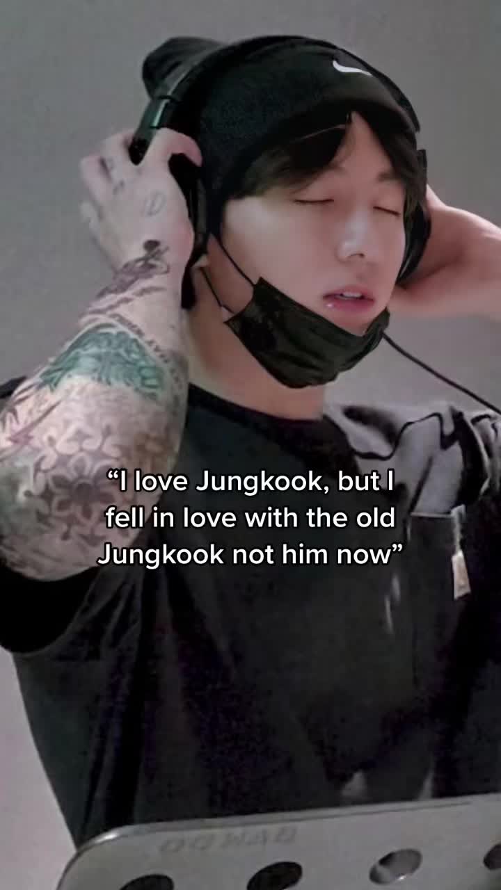 @hitmanbangs lover