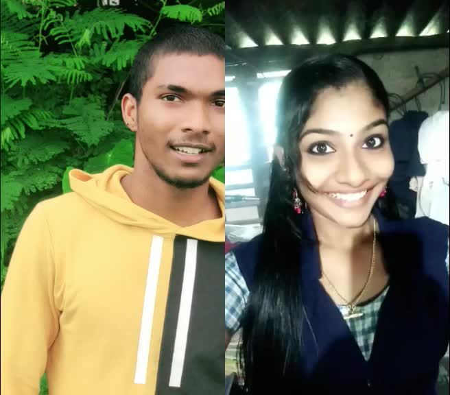 @Vishnu Kuttappu