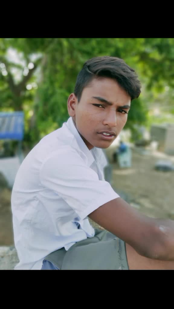 @Mahesh Gundaboina