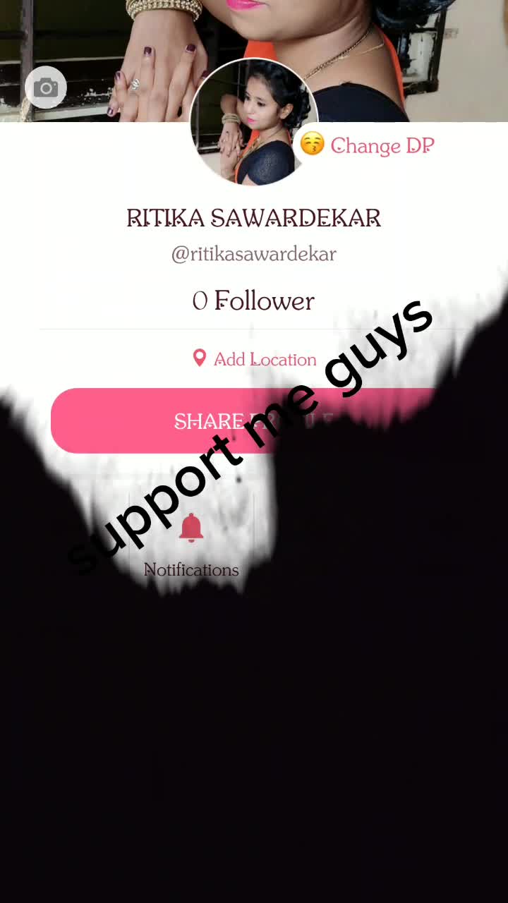 @Ritika sawardekar 💖