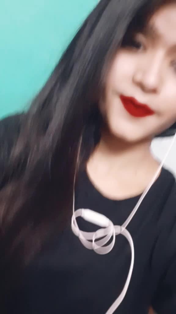 @shaily_chouhan