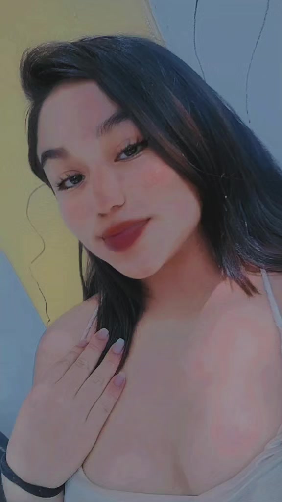 @jarumirojas1