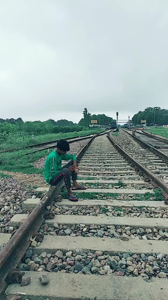 @raj kumar uska