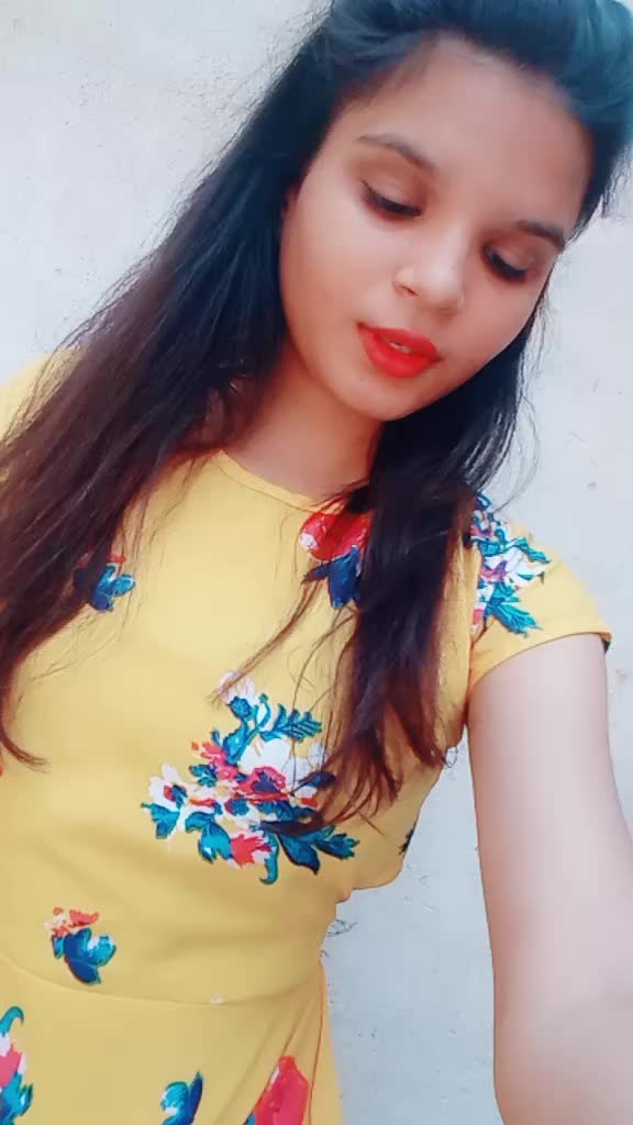 @🍃आयुषी श्रीवास्तव🍃