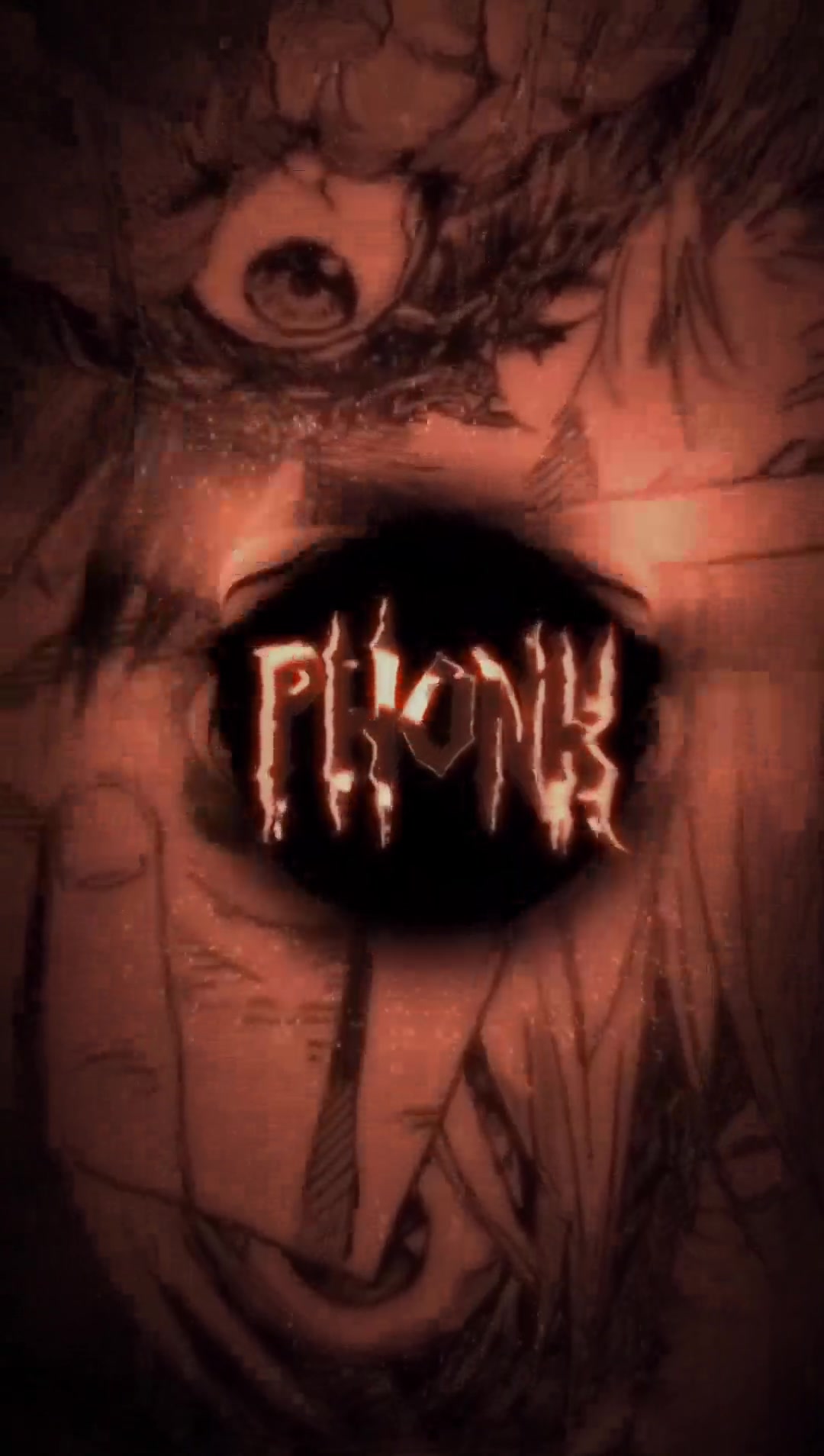 @Phonk Nation
