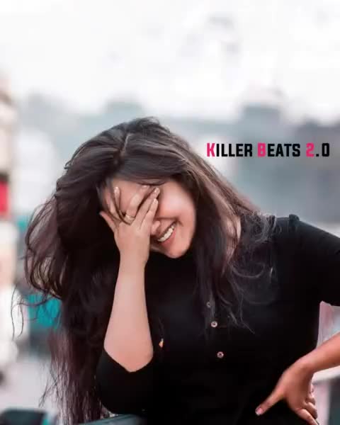 @Sardar Pailwan