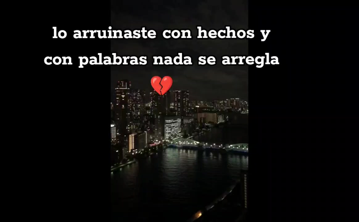 @mente.dispersa🪐