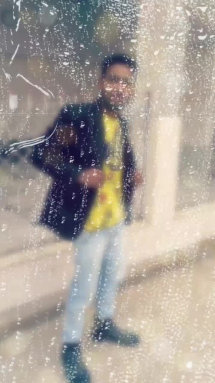 @🇪🇺 जयभीम 🇪🇺