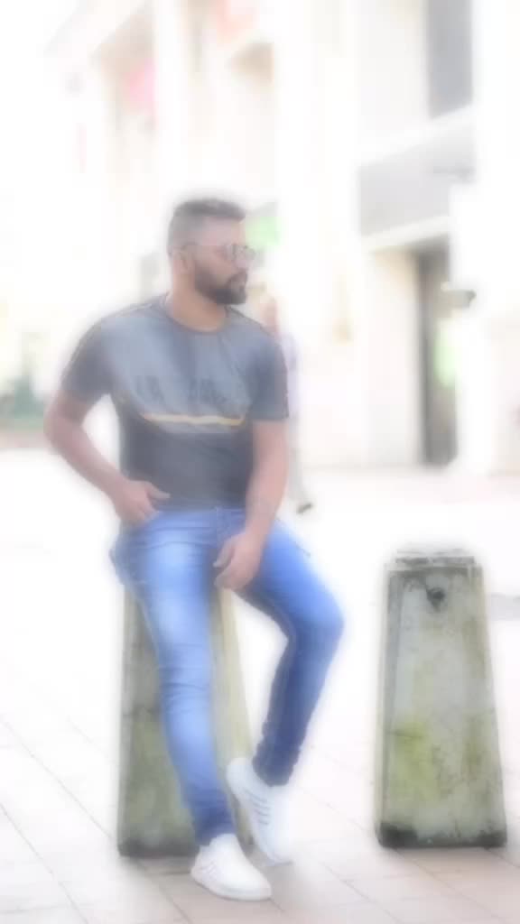 @Ajay desai