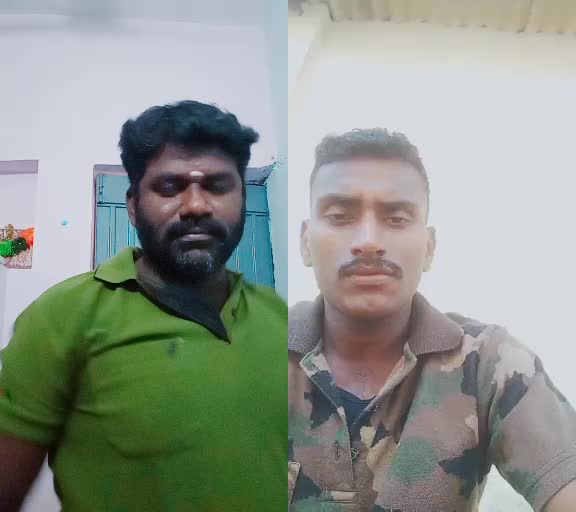 @user5214762153192