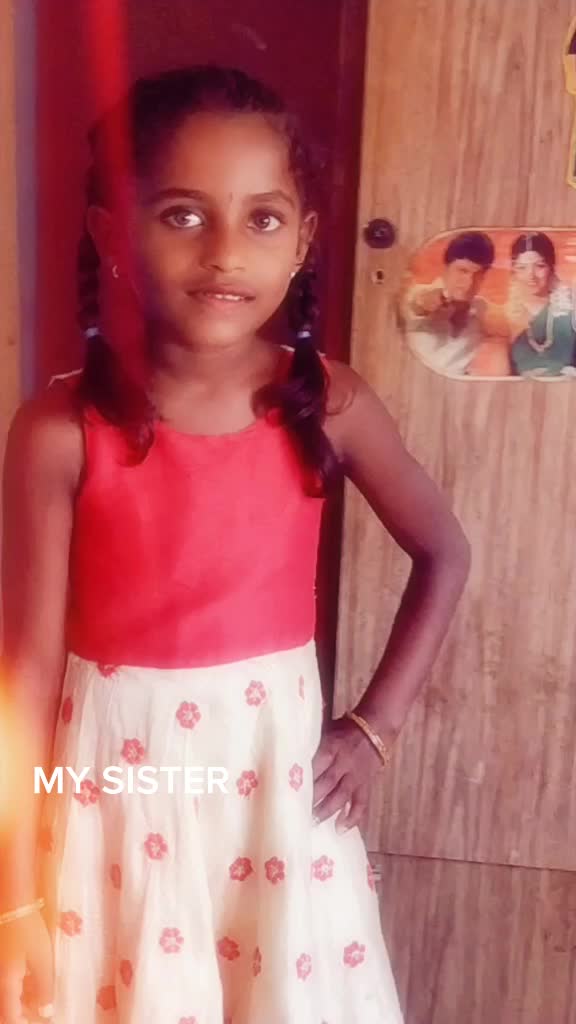 @AMBI ๐ ANU ๐ARYA