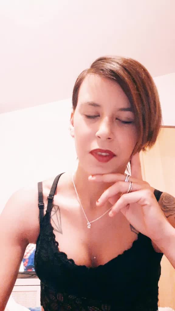 @Sandra Gallareto