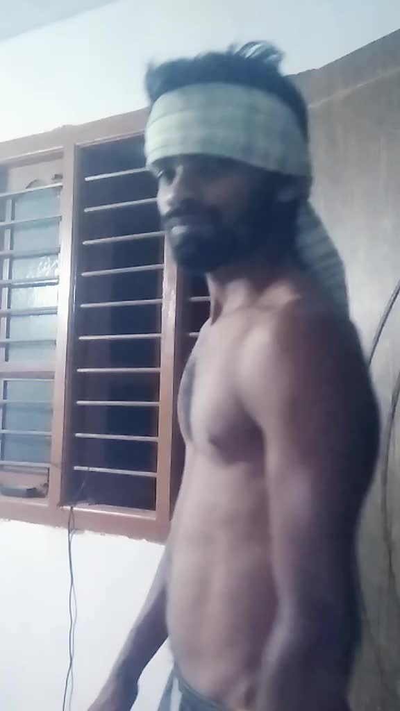 @Suman