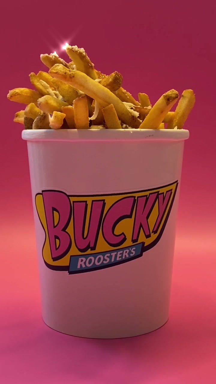 @buckyroosters