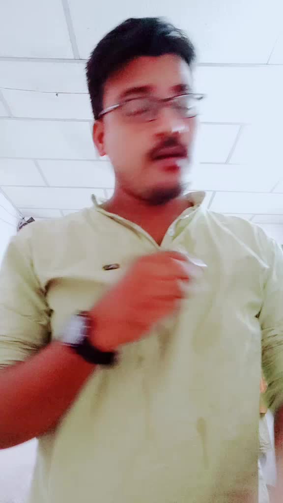@Pammi Bhanu cherry