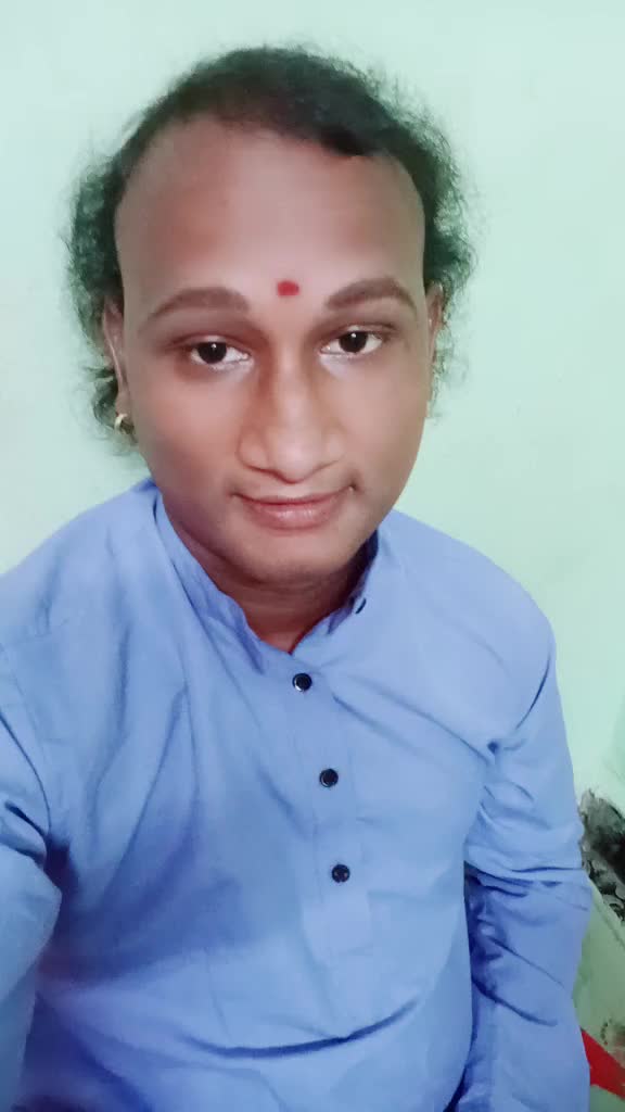 @Puligila Rajesh