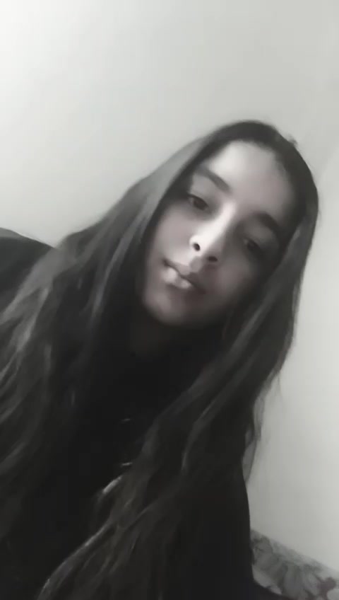@inci.nur.60