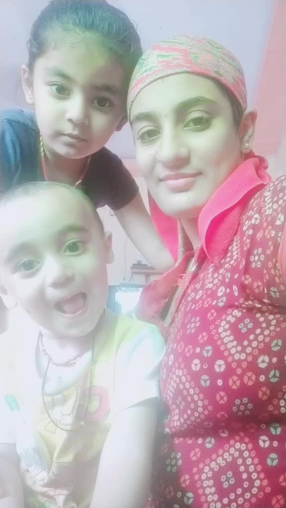 @bhaktimukesh30