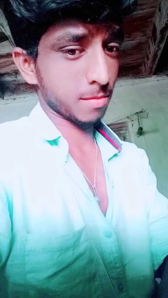 @Chinnu Dhani