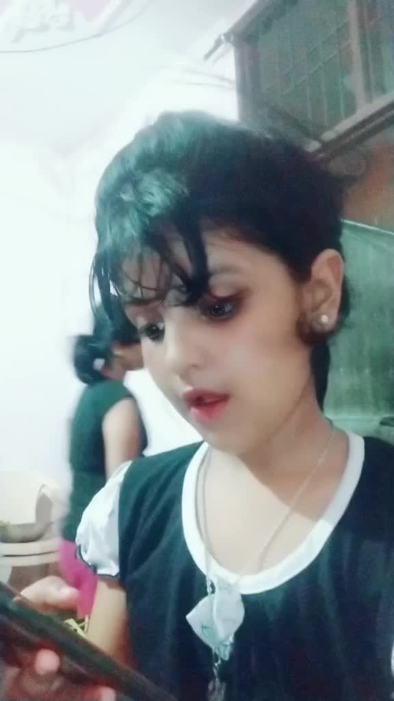 @khushi saini