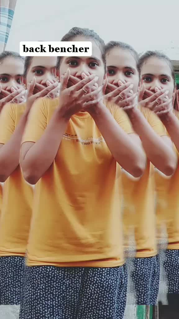 @monica_priyadarshan