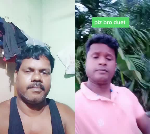 @Hemantkumar 07