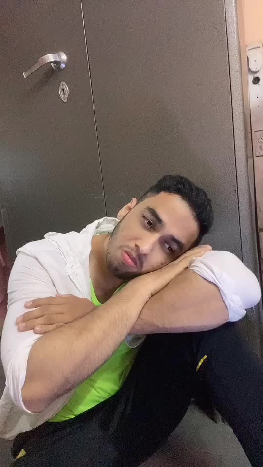 @Mohammed Zubair