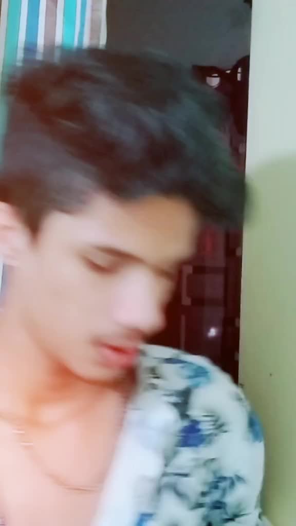 @Akash