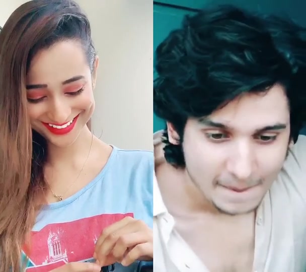 @Pragya Mukherji