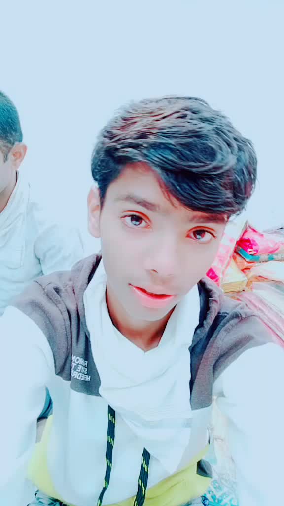 @JITENDRA RAJPUROHIT