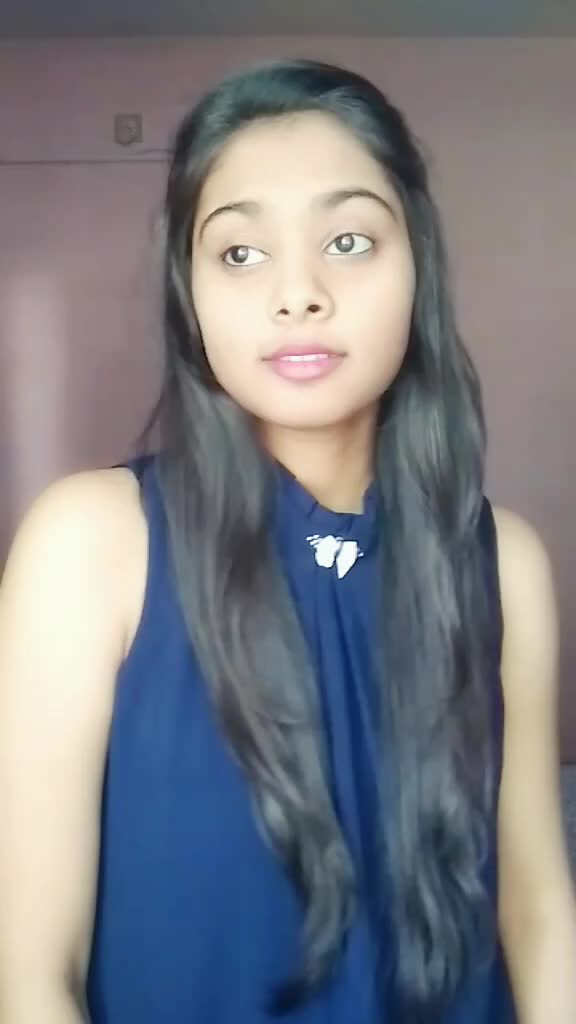 @_rahi_patel_28