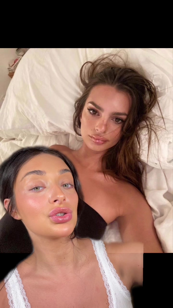 @vanessanicolestern